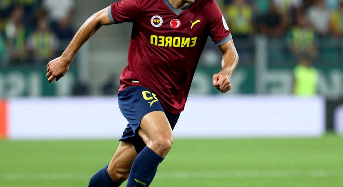 115 Charges, One Unverified Report, and the Real Clock Ticking Inside the Transfer Window