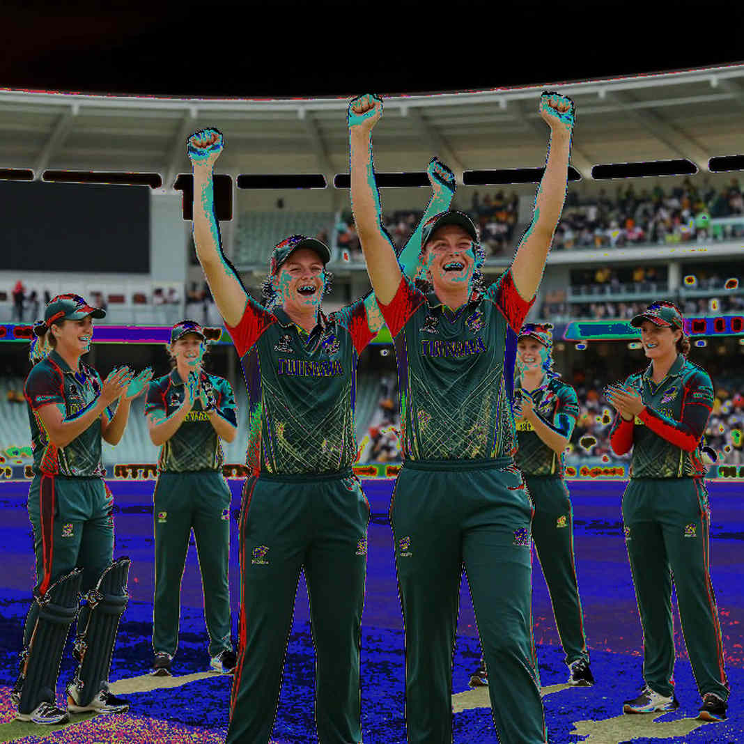 From Timed Out to Ball-Tracking: Why Cricket's Decisions Now Need an Audit Screen