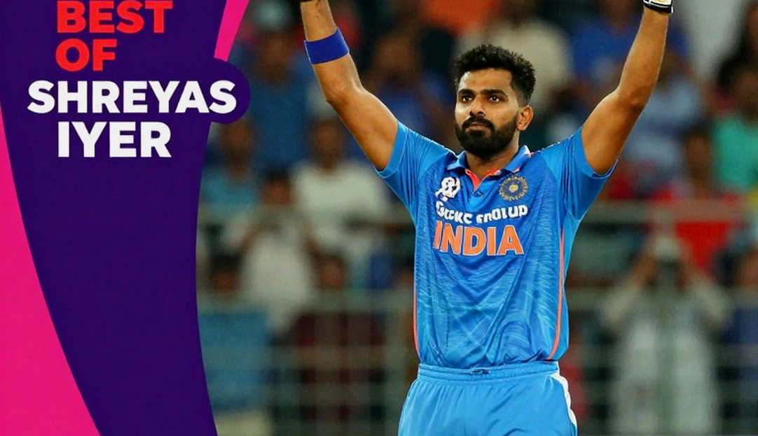 এশিয়া কাপের দরজা খোলে দুই বছরে একবার, আর নেপাল-ওমান থাকে চিরকালের প্রশিক্ষণ শিবিরে