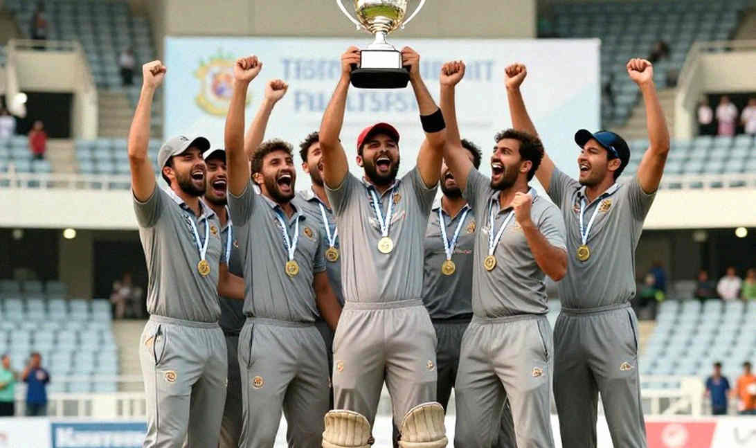 ছয় ওভারে ১১৮: ওয়েলিংটনে ভারতের পাওয়ারপ্লে-দখল আর নিউজিল্যান্ডের অসম্পূর্ণ প্রশ্ন