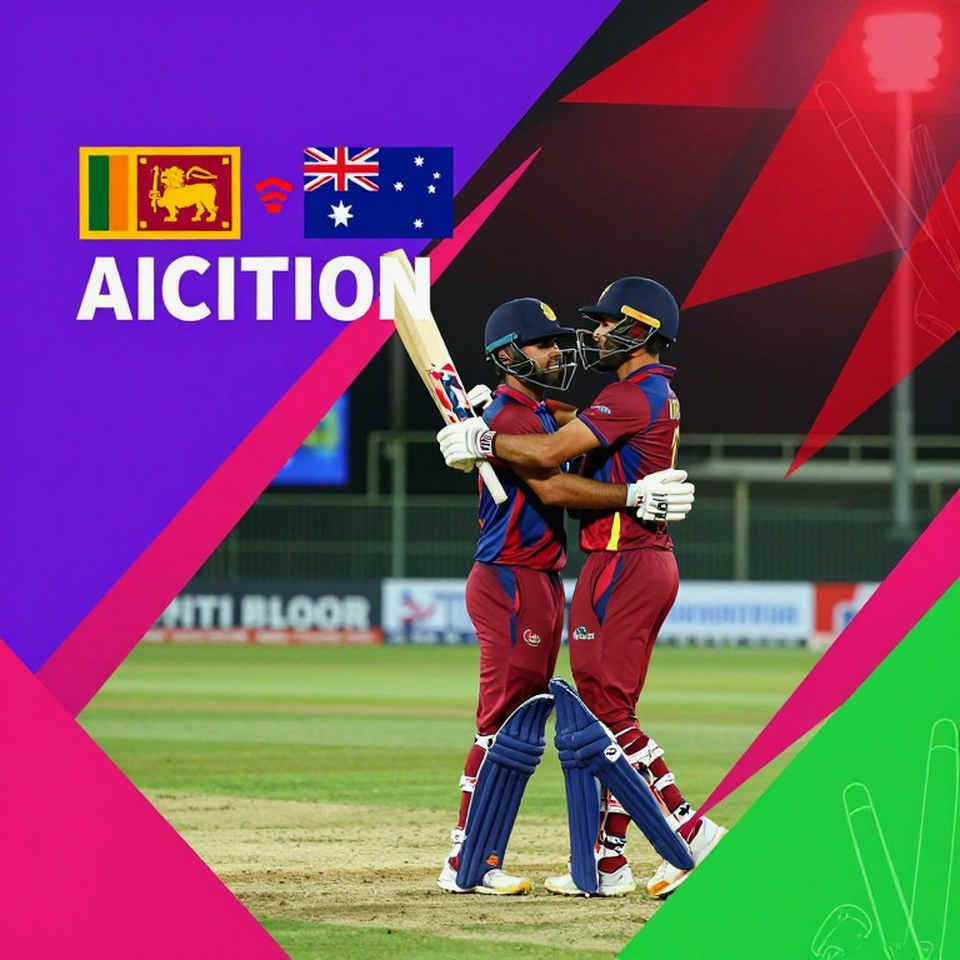 স্টার্কের ৬/৭২: ২৯ ফাইভ-ফারের টেবিলে তিনি যৌথ ষষ্ঠ, আর রিপোর্টটি যে তিনটি হিসাব চেপে গেছে