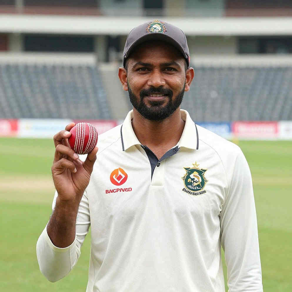 ফাঁকা আর্ক: হরমনপ্রীতের পর ভারতের নারী দলের অধিনায়কত্ব, আর একটা হিসাব যা এখনো মিলছে না