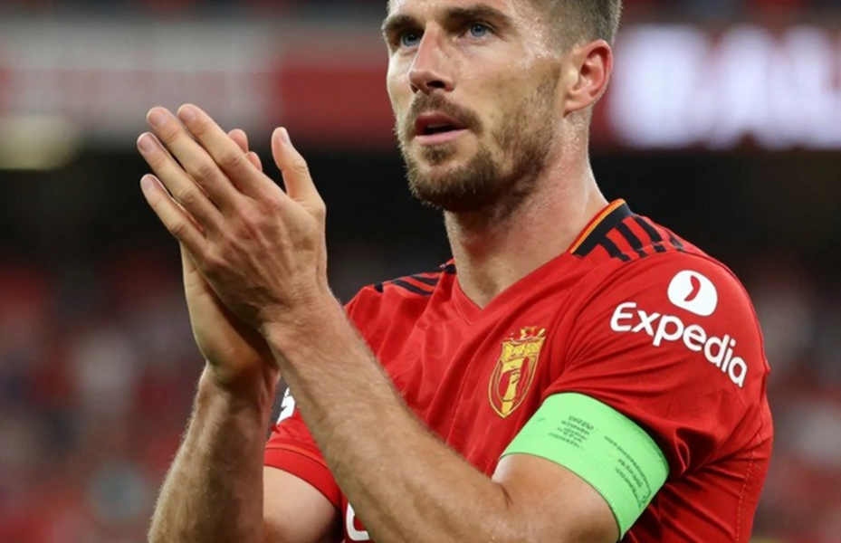 পাকিস্তানের পুঁজিবাজার সংস্কার ও ব্লকচেইনের অলিখিত নিয়ম