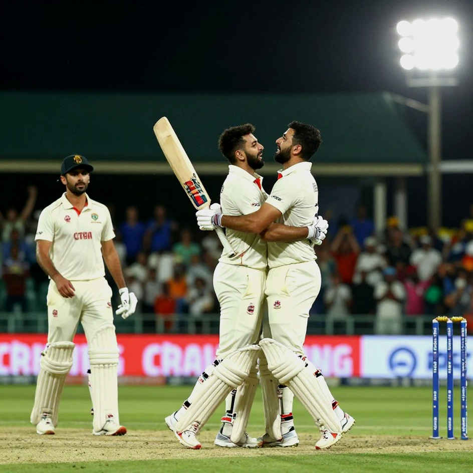এশীয় ক্রিকেটের গুজব-বাজারে তথ্যের নিরীক্ষা: একটি ডিল-লেজার ও ব্লকচেইনের পাঠ
