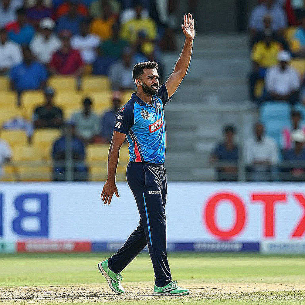 এশিয়া কাপ ক্রিকেট ২০২৫: ব্লকচেইন প্রযুক্তি ও ভক্তদের নতুন অভিজ্ঞতা