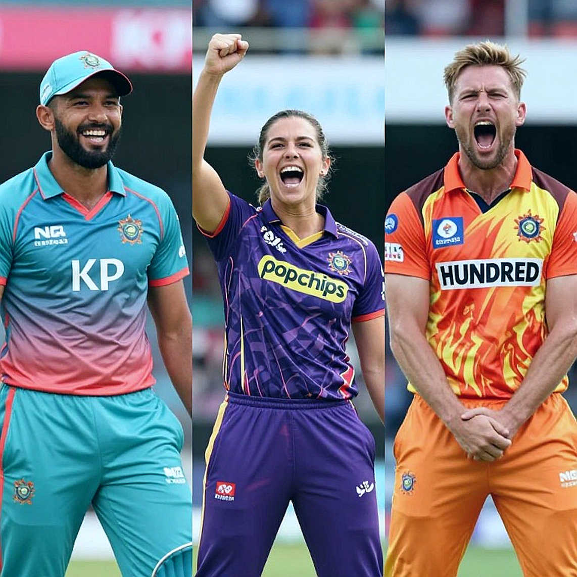 এনওসি, অবলিগেশন ক্লজ আর এশিয়ার ফ্র্যাঞ্চাইজি ক্যালেন্ডার: আসল চুক্তিটা কোথায় লেখা থাকে