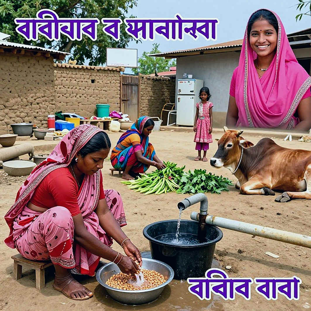 ৪২–৪১: সিঙ্গাপুরের ব্রোঞ্জ যেখানে কোরিয়ার ৩৫–৪৫-এ গিয়ে থামে