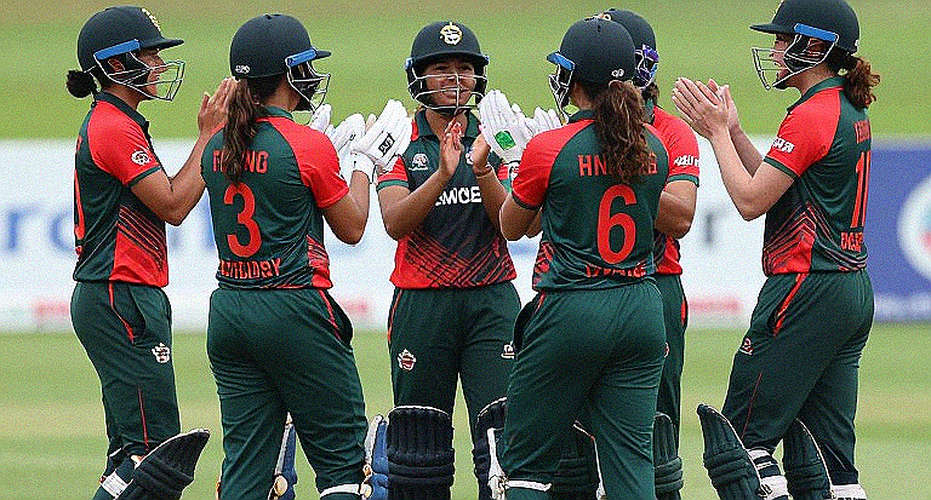 নিলামের দাম, মাঠের করিডর: ক্রিকেটের সাইনিং উইন্ডোয় সিগন্যাল বাছাইয়ের মানচিত্র