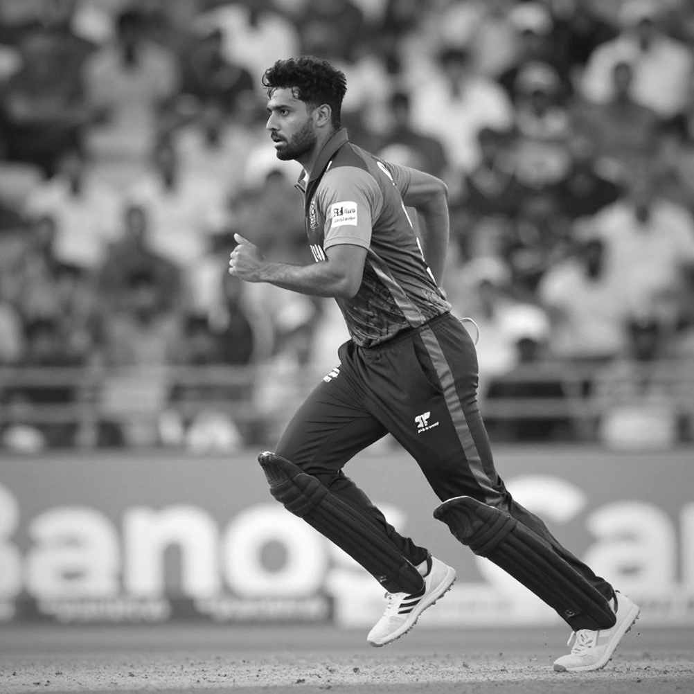 ডেটা চিৎকার করে না: এশিয়ার ক্রিকেট বিশ্লেষণে একটা ফাঁকা রুম যা আমাকে শেখাল