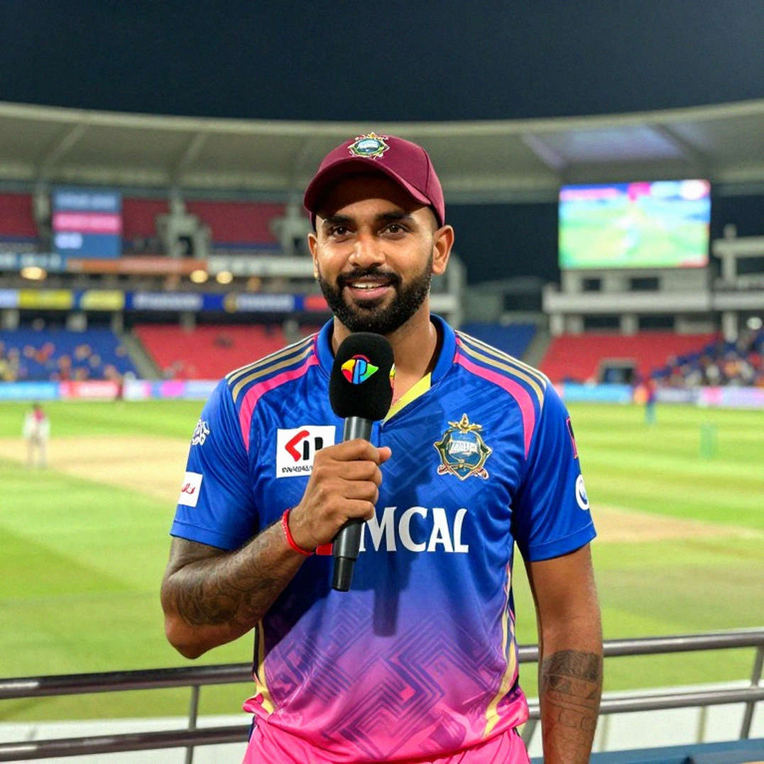 নিলামের দাম আর মাঠের জ্যামিতি: এশিয়ান ক্রিকেটের ট্রান্সফার উইন্ডো আসলে কী কিনছে