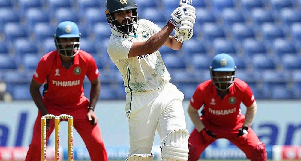 Empty Rows Are Not Zeros: The Lost Baseline of Bangladesh's Domestic Cricket