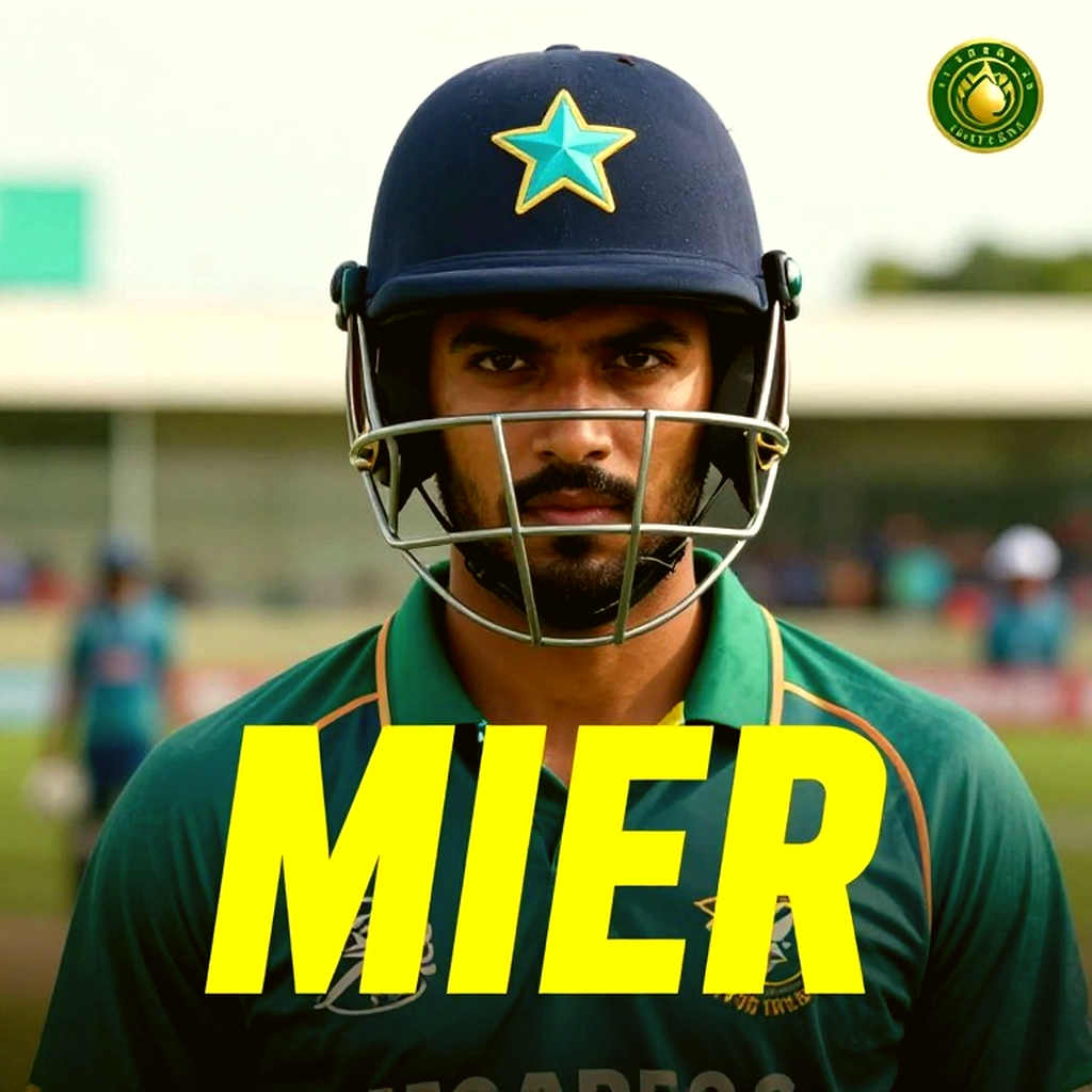 ট্রান্সফার বাজারে ব্লকচেইন: চুক্তি, এনওসি আর এজেন্ট ফি যাচাইয়ের নতুন লেজার