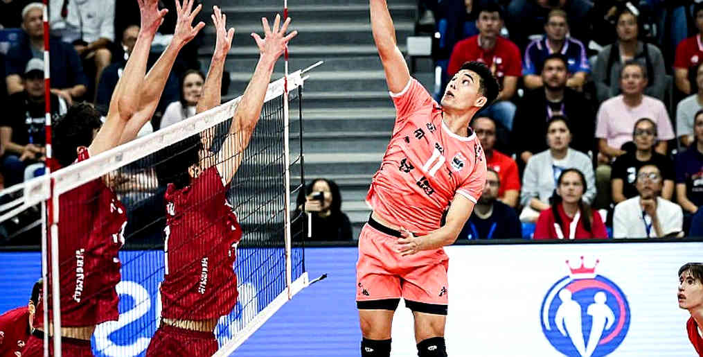৬,০৪৫ আসন আর ৫৯ অ্যাসিস্ট: কেনটাকির রাতটা ম্যাচের হিসাব নয়, বাজেটের হিসাব