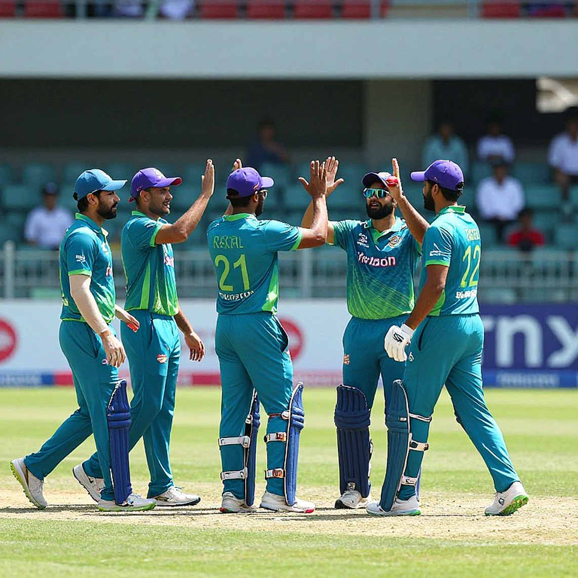 বিপিএলের ডেথ ওভার ফাঁদ: যে সংখ্যা ছক্কার চেয়ে বেশি জেতে