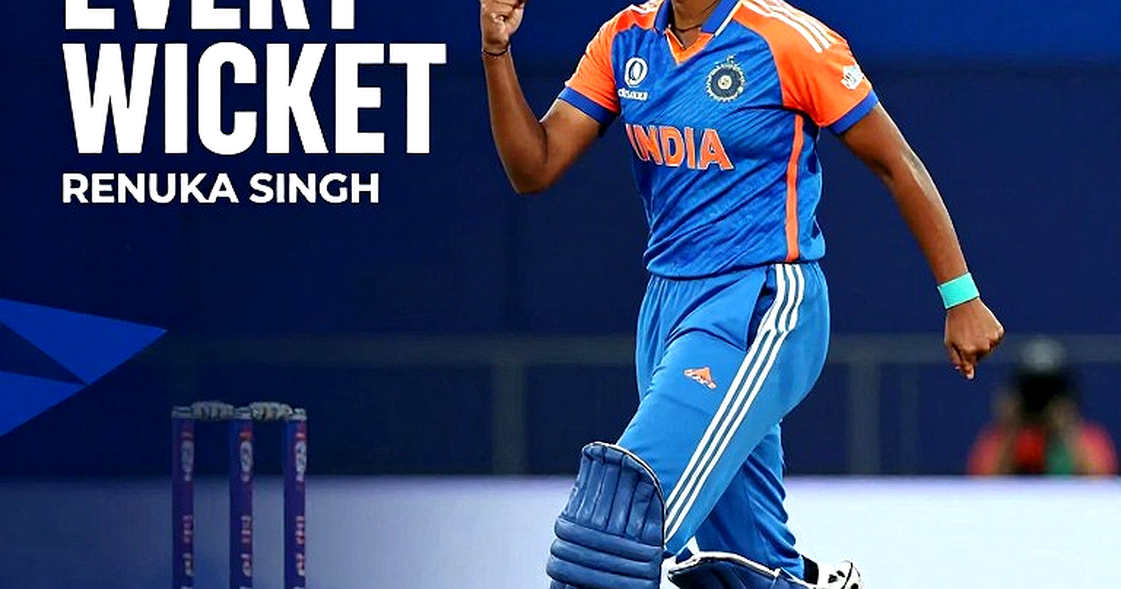 কাগজের খাতা থেকে ডিস্ট্রিবিউটেড লেজার: এশিয়ার ক্রিকেট চুক্তি-বাজারে টাইমস্ট্যাম্পই আসল দাম