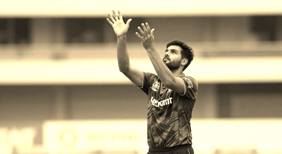 ইসলামাবাদে নামল শ্রীলঙ্কার প্রথম কন্টিনজেন্ট: পাকিস্তান সফরের আসল সংকেত লুকিয়ে আছে স্কোয়াড ও সূচিতে