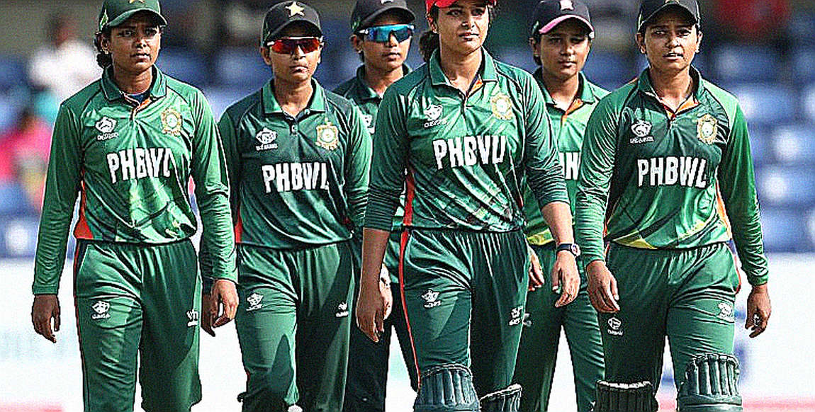 এশিয়া কাপের সংক্ষিপ্ত সূচি তারকার নাম লেখে না, লেখে বেঞ্চের নাম