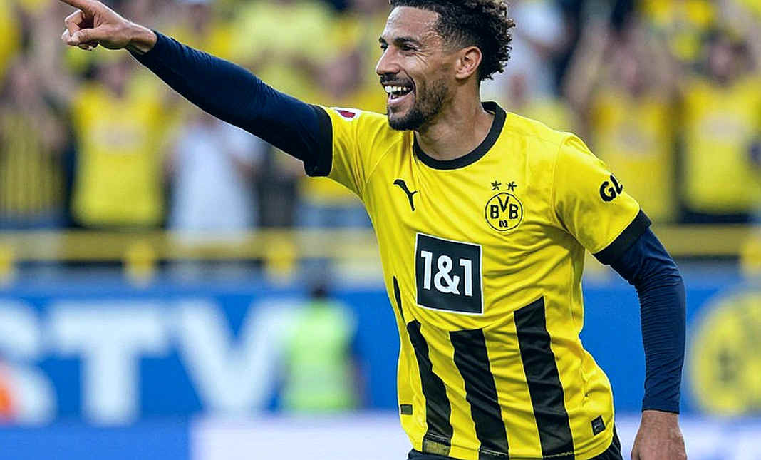 A Name on the Table: The Vinícius File, Arteta's Culture, and the Epistemic Trap of Aggregator Sourcing