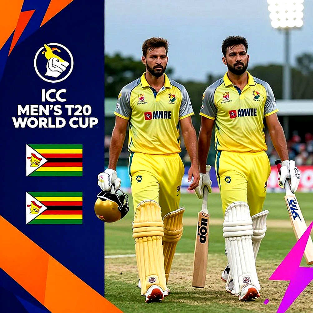 শিরোপার পরের নীরবতা: বাংলাদেশের প্রথম আইসিসি শিরোপা, ফাঁকা স্টেডিয়াম আর টুর্নামেন্টের চাপ