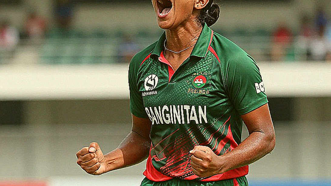 ভিনয় কুমারের কোচিং অভিষেক আর চার পেসারের শূন্যতা: মুলাপাডুর শুকনো পিচে কর্ণাটকের রঞ্জি খাতা খোলা