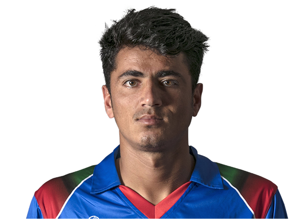 মুজিব উর রহমান