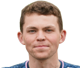 Henry Brookes