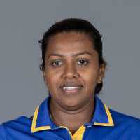 আচিনি কুলাসুরিয়া