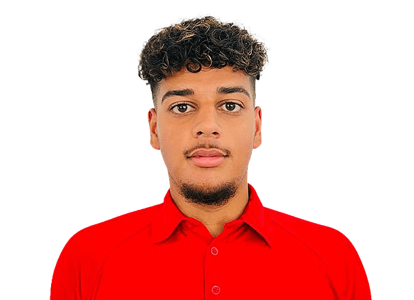 মুসা শাহীন
