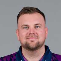 মার্ক ওয়াট