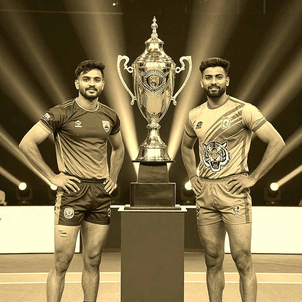 স্কোরবোর্ড যা বলে না: গ্রুপ পর্বে ভারতের ৬৩ পয়েন্ট আর চাইনিজ তাইপেইয়ের এক পয়েন্টের ফারাক