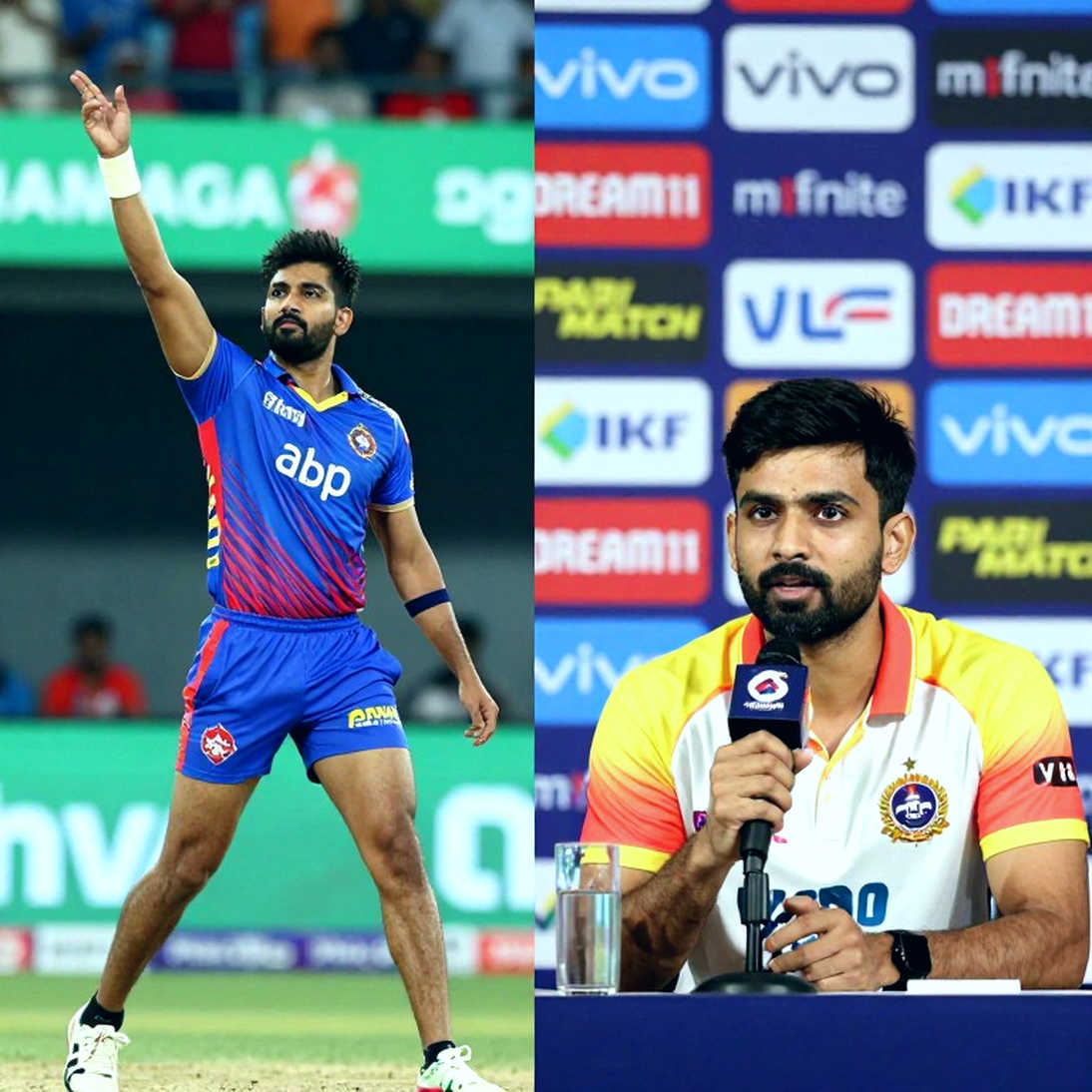 এশিয়ান গেমস ২০২৬-এর কাবাডি ফাইনাল: ভারত ৩৭–৩৪ ইরান — একটি নোটবুক কীভাবে একটা ফলাফলকে যাচাই করছে