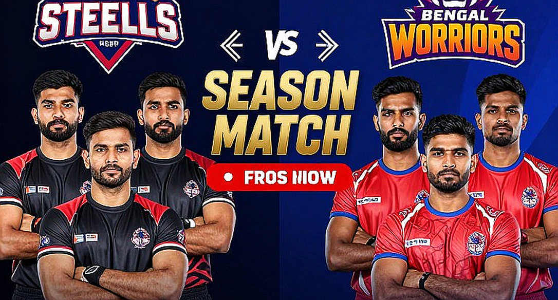 ভারত ৪৮, নেপাল ২৪: স্কোরলাইনের বাইরে যে ম্যাচটা কেউ দেখল না