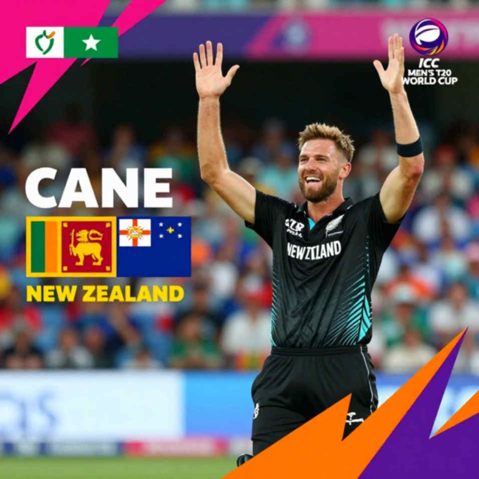ফাঁকা ফাইল, ভরা প্রতিশ্রুতি: ক্রিকেটের ইনজুরি ডেটা যখন যাচাইযোগ্য লেজারে ওঠে