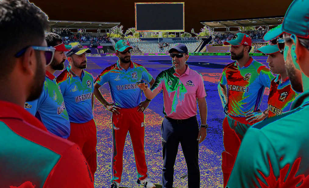এশিয়ান ক্রিকেটে ব্লকচেইনের প্রবেশ: ফ্যান টোকেনের ঝলক আর হিসাবের ফাঁক
