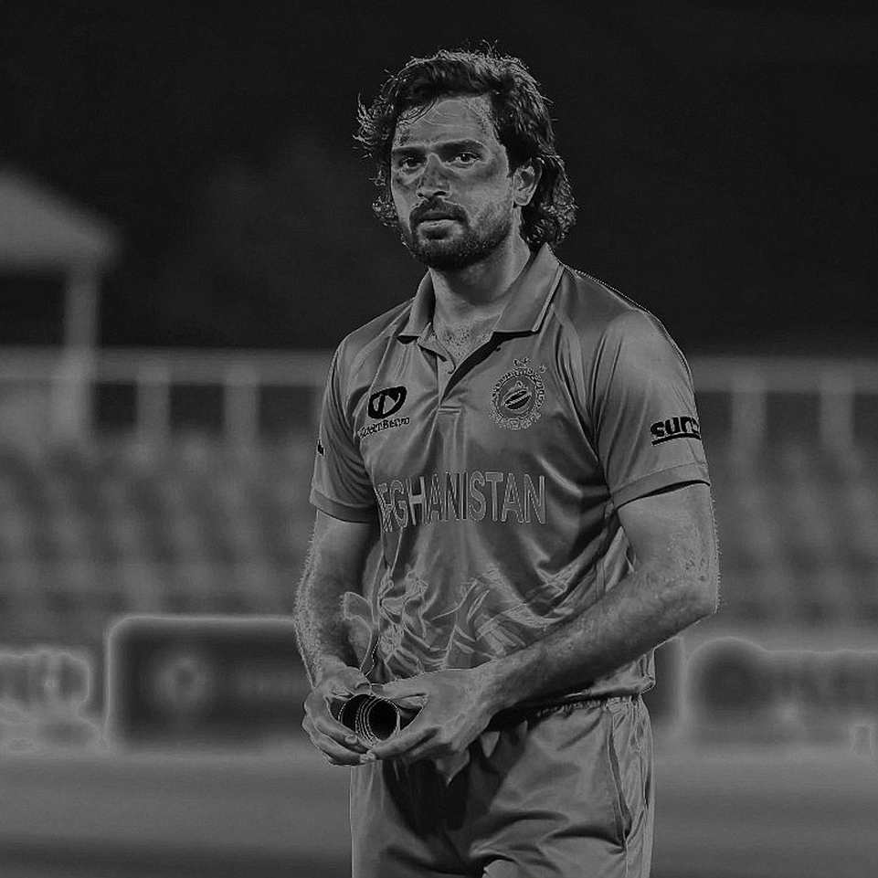 খালি পেলোড, ভরা টেমপ্লেট: ক্রিকেটের তথ্য-অবকাঠামোয় নীরব ব্যর্থতা আর অন-চেইন সত্যের সন্ধান