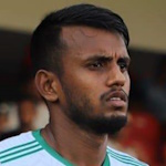 শাকিল হোসেন