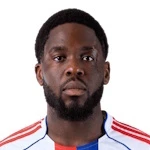 ওরেল মাঙ্গালা